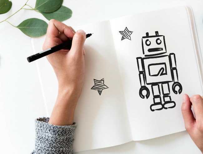 跨境電商倉儲Joom、Mymall、Umka一站式代打包代發(fā)貨優(yōu)勢