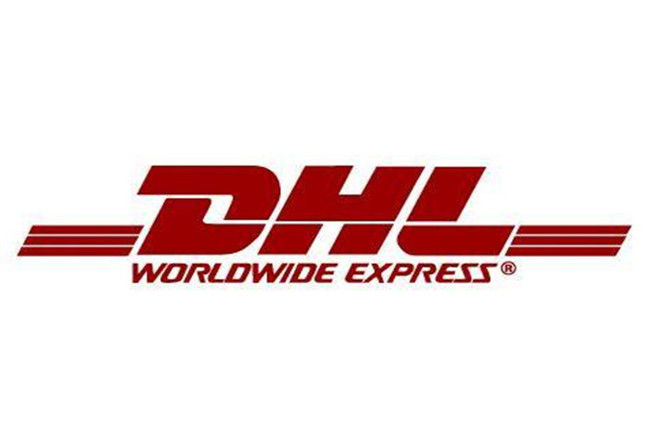 廣州DHL國際快遞一級(jí)代理，發(fā)貨有優(yōu)勢