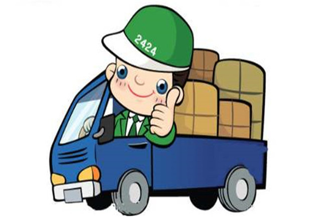 出口拋貨類產(chǎn)品，跨境電商賣家如何才能節(jié)省物流費(fèi)用？