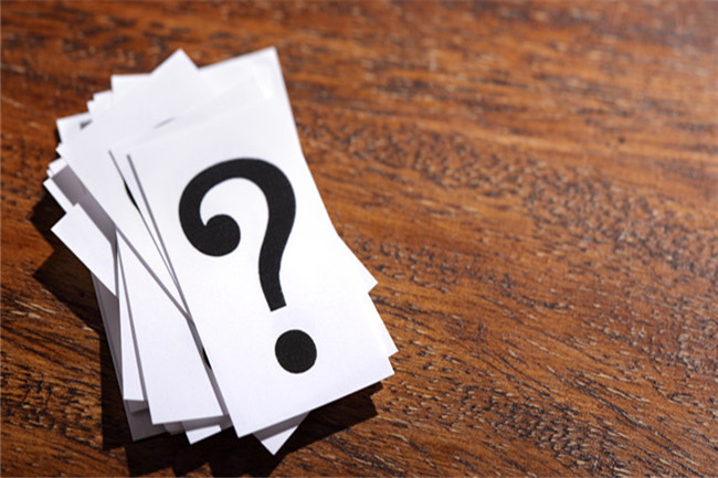 速賣通可以刷單嗎?如何“合規”刷單?