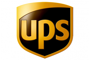 香港UPS也可以在陜西通過代理商發貨了