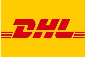 DHL國際快遞在山東發貨怎么操作