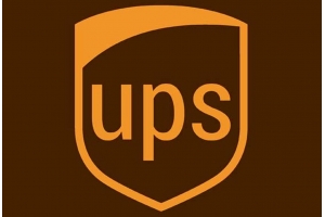 國際快遞UPS如何在青州發貨