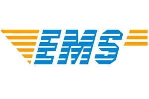 EMS國際包裹銅陵發貨怎么費用這么高