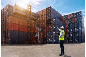 上海跨境電商發(fā)貨攻略：物流費(fèi)用省錢(qián)技巧揭秘