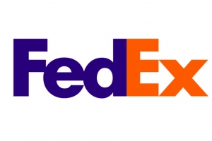 上海優惠發FedEx到國外跨境賣家必讀