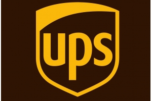 青海發UPS國際快遞有會哪些附加費?