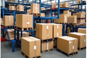 限時專享!深圳UPS、DHL國際快遞折扣渠道，中小賣家發貨成本直降